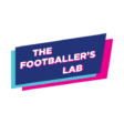 The Footballer's Lab Coach Education
