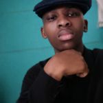 Lindo kuhle